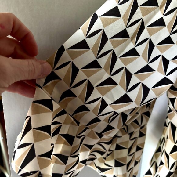 NWOT Size 22-24 Blouse - Picture 4 of 4